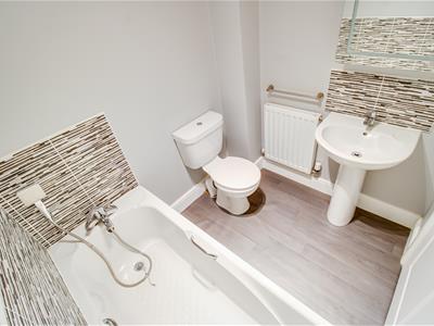 Picture 12